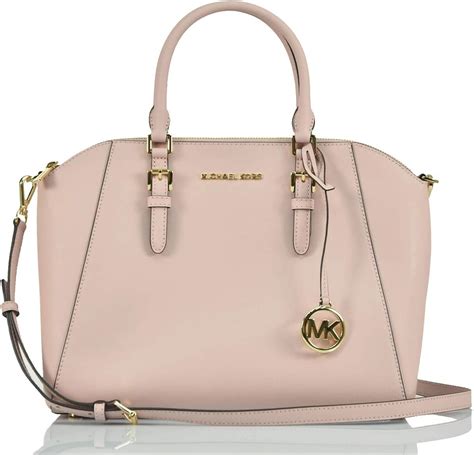 MICHAEL KORS Handtaschen rosa Damen 